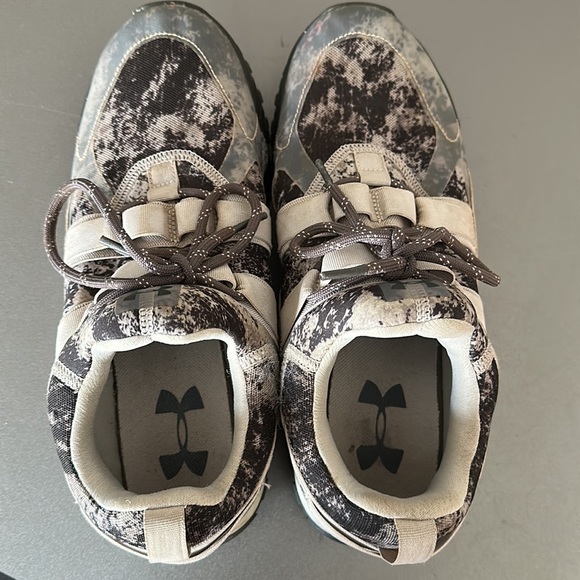 Under armour original - Picture 5 of 5